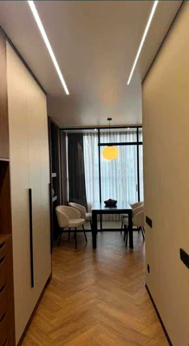 2-комнатная квартира по адресу (площадь 52 м²) - Atlanta.ua - imageAlt 38