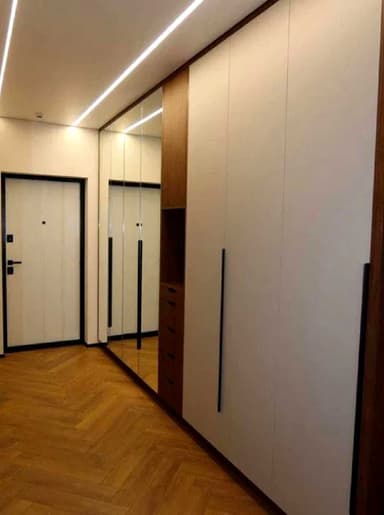 2-комнатная квартира по адресу (площадь 52 м²) - Atlanta.ua - imageAlt 40