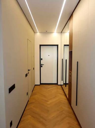 2-комнатная квартира по адресу (площадь 52 м²) - Atlanta.ua - imageAlt 41