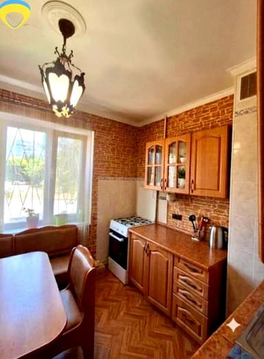 1-кімнатна квартира за адресою (площа 37 м²) - Atlanta.ua - фото 15