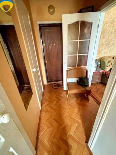 1-кімнатна квартира за адресою (площа 37 м²) - Atlanta.ua - фото 14