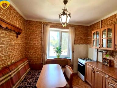 1-кімнатна квартира за адресою (площа 37 м²) - Atlanta.ua - фото 18