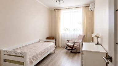 3-кімнатна квартира за адресою вул. Кленова (площа 76 м²) - Atlanta.ua - фото 21