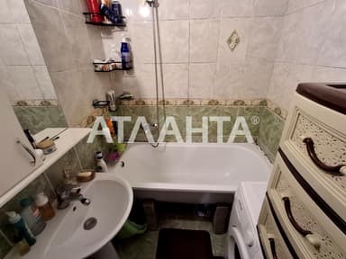2-комнатная квартира по адресу (площадь 47,6 м²) - Atlanta.ua - imageAlt 32
