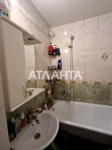 2-комнатная квартира по адресу (площадь 47,6 м²) - Atlanta.ua - imageAlt 33