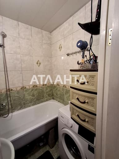 2-комнатная квартира по адресу (площадь 47,6 м²) - Atlanta.ua - imageAlt 35
