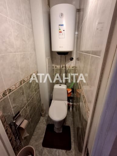 2-комнатная квартира по адресу (площадь 47,6 м²) - Atlanta.ua - imageAlt 34