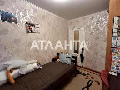2-комнатная квартира по адресу (площадь 47,6 м²) - Atlanta.ua - imageAlt 25