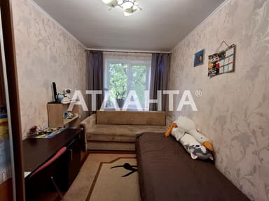 2-комнатная квартира по адресу (площадь 47,6 м²) - Atlanta.ua - imageAlt 26
