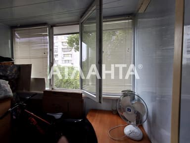 2-комнатная квартира по адресу (площадь 47,6 м²) - Atlanta.ua - imageAlt 30