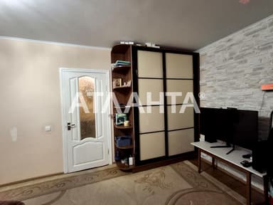 2-комнатная квартира по адресу (площадь 47,6 м²) - Atlanta.ua - imageAlt 28