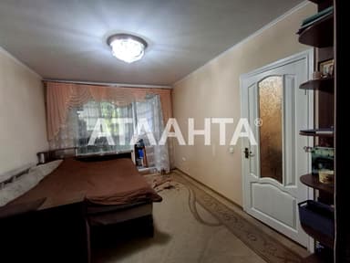 2-комнатная квартира по адресу (площадь 47,6 м²) - Atlanta.ua - imageAlt 24
