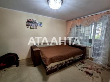 2-комнатная квартира по адресу (площадь 47,6 м²) - Atlanta.ua - imageAlt 27