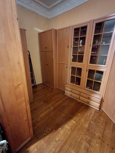 1-кімнатна квартира за адресою вул. Дерибасівська (площа 32 м²) - Atlanta.ua - фото 14