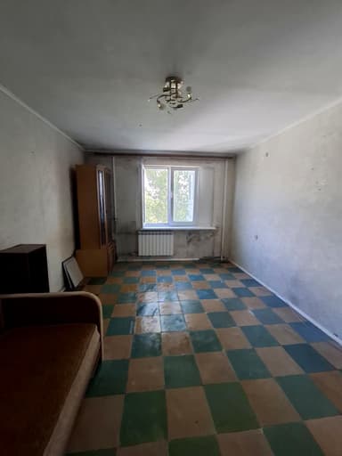 1-кімнатна квартира за адресою вул. Кримська (площа 30 м²) - Atlanta.ua - фото 12