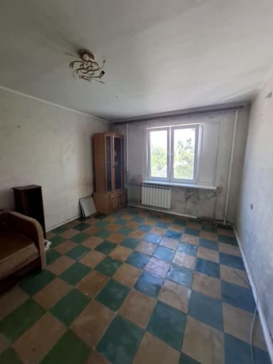 1-кімнатна квартира за адресою вул. Кримська (площа 30 м²) - Atlanta.ua - фото 14