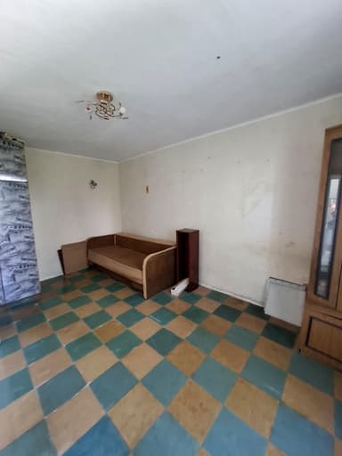 1-кімнатна квартира за адресою вул. Кримська (площа 30 м²) - Atlanta.ua - фото 13