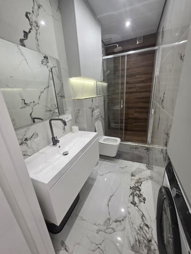 3-комнатная квартира по адресу ул. Краснова (площадь 61 м²) - Atlanta.ua - фото 16