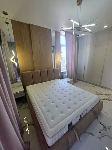 3-комнатная квартира по адресу ул. Краснова (площадь 61 м²) - Atlanta.ua - фото 18