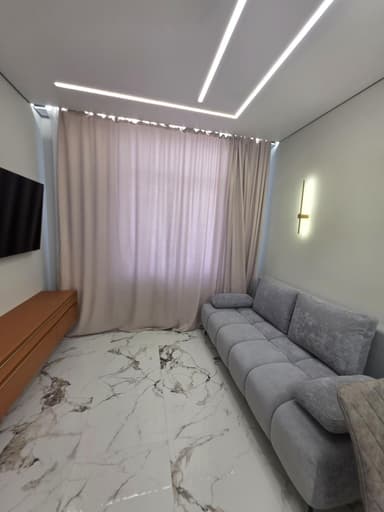 3-комнатная квартира по адресу ул. Краснова (площадь 61 м²) - Atlanta.ua - фото 23