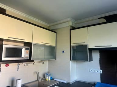 1-кімнатна квартира за адресою вул. 15-та лінія (площа 34 м²) - Atlanta.ua - фото 30