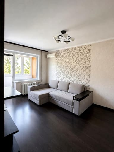 1-кімнатна квартира за адресою вул. 15-та лінія (площа 34 м²) - Atlanta.ua - фото 27