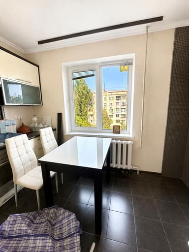 1-кімнатна квартира за адресою вул. 15-та лінія (площа 34 м²) - Atlanta.ua - фото 31
