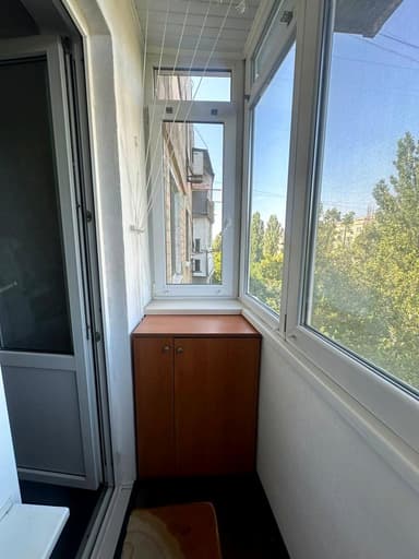 1-кімнатна квартира за адресою вул. 15-та лінія (площа 34 м²) - Atlanta.ua - фото 34