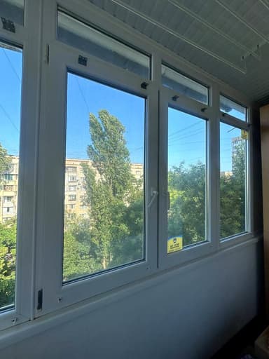 1-кімнатна квартира за адресою вул. 15-та лінія (площа 34 м²) - Atlanta.ua - фото 36