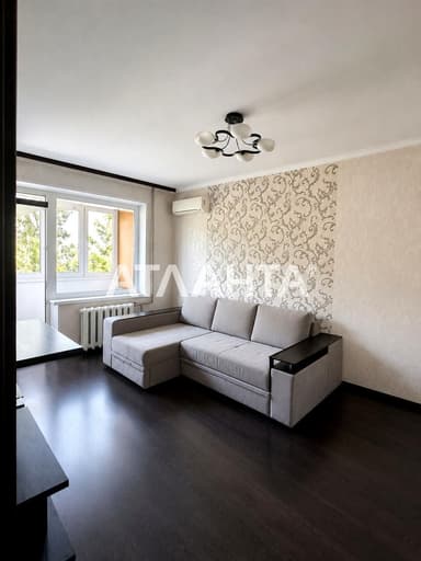 1-кімнатна квартира за адресою вул. 15-та лінія (площа 34 м²) - Atlanta.ua - фото 38