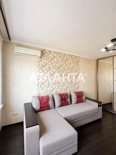 1-кімнатна квартира за адресою вул. 15-та лінія (площа 34 м²) - Atlanta.ua - фото 39