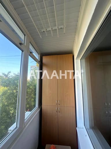 1-кімнатна квартира за адресою вул. 15-та лінія (площа 34 м²) - Atlanta.ua - фото 46