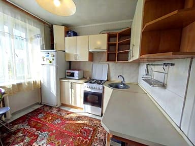 1-кімнатна квартира за адресою вул. 21 км. Старокиївської дороги (площа 35 м²) - Atlanta.ua - фото 15
