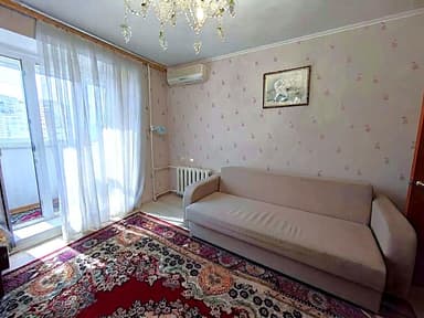 1-кімнатна квартира за адресою вул. 21 км. Старокиївської дороги (площа 35 м²) - Atlanta.ua - фото 13