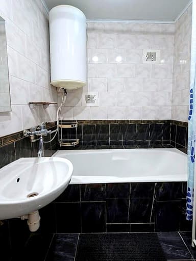 1-кімнатна квартира за адресою вул. 21 км. Старокиївської дороги (площа 35 м²) - Atlanta.ua - фото 17