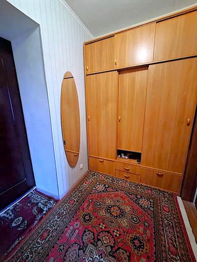 1-кімнатна квартира за адресою вул. 21 км. Старокиївської дороги (площа 35 м²) - Atlanta.ua - фото 18