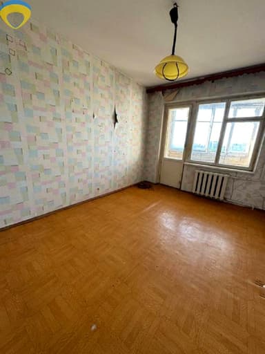 3-кімнатна квартира за адресою вул. 21 км. Старокиївської дороги (площа 66 м²) - Atlanta.ua - фото 18
