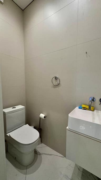 3-кімнатна квартира за адресою вул. Французький бульв. (площа 122 м²) - Atlanta.ua - фото 37