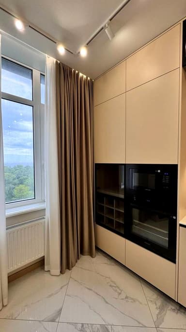 3-кімнатна квартира за адресою вул. Французький бульв. (площа 122 м²) - Atlanta.ua - фото 24