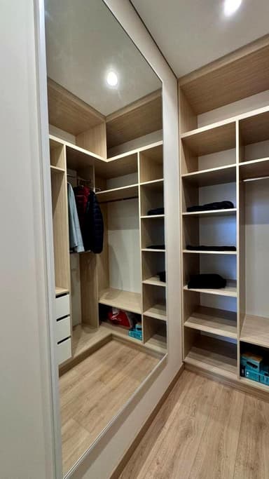 3-кімнатна квартира за адресою вул. Французький бульв. (площа 122 м²) - Atlanta.ua - фото 32