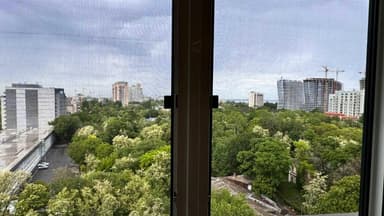 3-кімнатна квартира за адресою вул. Французький бульв. (площа 122 м²) - Atlanta.ua - фото 40
