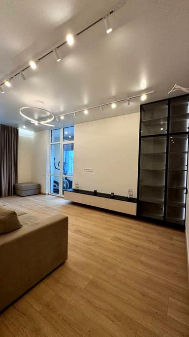 3-кімнатна квартира за адресою вул. Французький бульв. (площа 122 м²) - Atlanta.ua - фото 26