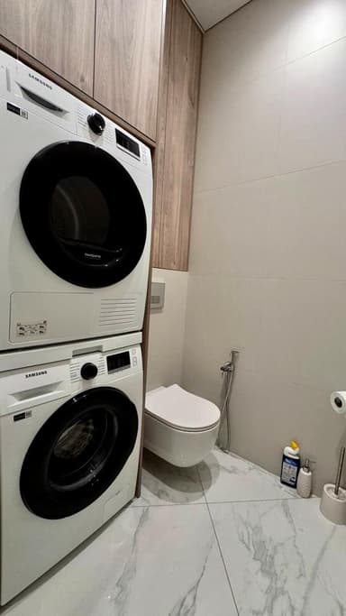 3-кімнатна квартира за адресою вул. Французький бульв. (площа 122 м²) - Atlanta.ua - фото 34