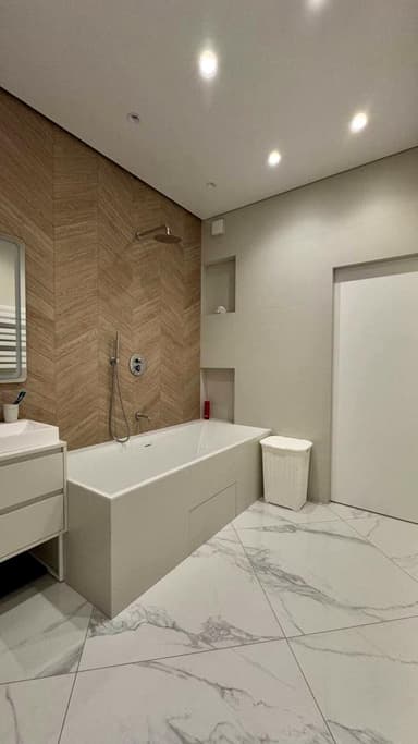 3-кімнатна квартира за адресою вул. Французький бульв. (площа 122 м²) - Atlanta.ua - фото 36