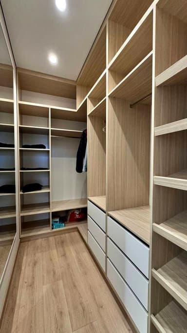 3-кімнатна квартира за адресою вул. Французький бульв. (площа 122 м²) - Atlanta.ua - фото 33