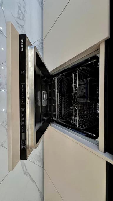 3-кімнатна квартира за адресою вул. Французький бульв. (площа 122 м²) - Atlanta.ua - фото 25