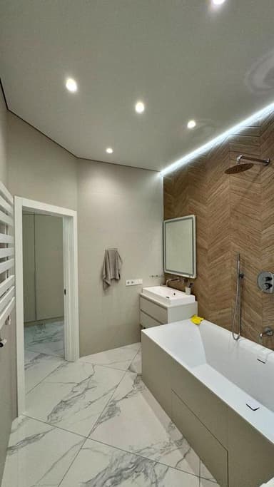 3-кімнатна квартира за адресою вул. Французький бульв. (площа 122 м²) - Atlanta.ua - фото 35