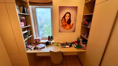 3-кімнатна квартира за адресою вул. Французький бульв. (площа 122 м²) - Atlanta.ua - фото 31