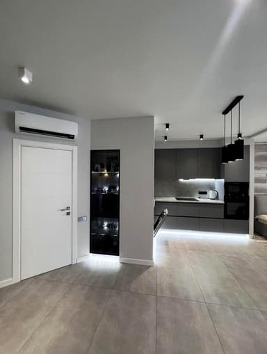 1-комнатная квартира по адресу ул. Сахарова (площадь 48 м²) - Atlanta.ua - imageAlt 16