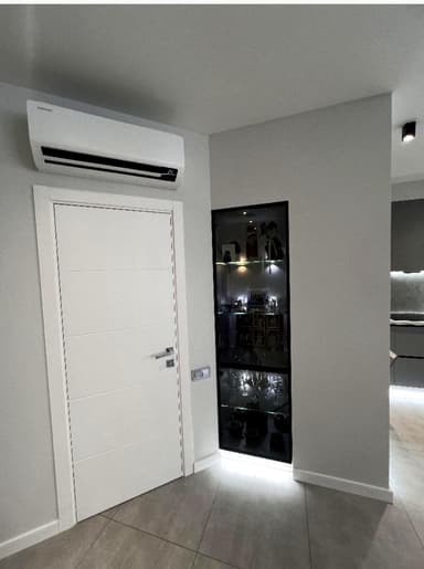 1-комнатная квартира по адресу ул. Сахарова (площадь 48 м²) - Atlanta.ua - imageAlt 13